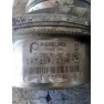 Depresor de freno de BMW 320d