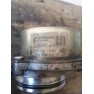 Depresor de freno BMW 3.0D