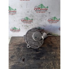 Depresor de freno de Mercedes ML 270cdi