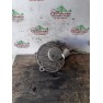 Depresor de freno de Mercedes ML 270cdi