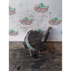 Depresor de freno de Mercedes Sprinter 2.2d