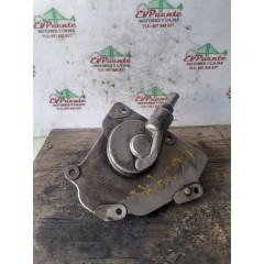 Depresor de freno de Smart Fortwo 0.8cdi