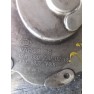 Depresor de freno de Smart Fortwo 0.8cdi