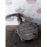Depresor de freno Mercedes CLK 200K