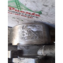 Depresor de freno Volkswagen / Audi 3.0tdi