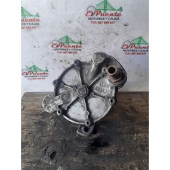 Depresor de freno de Volkswagen Transporter