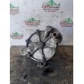 Depresor de freno de Volkswagen Transporter