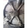 Depresor de freno de Volkswagen Transporter