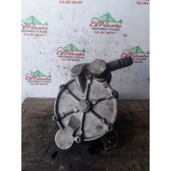Depresor de freno Volkswagen Transporter 2.4d