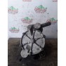 Depresor de freno Volkswagen Transporter 2.4d