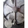 Depresor de freno Volkswagen Transporter 2.4d