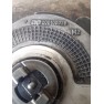 Depresor de freno Grupo vag 1.9tdi