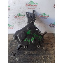 Depresor de freno Grupo vag 1.9tdi