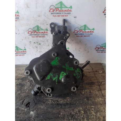 Depresor de freno Grupo vag 1.9tdi