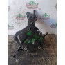 Depresor de freno Grupo vag 1.9tdi