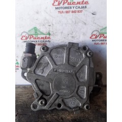 Depresor de freno Grupo Vag 1.6tdi