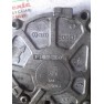 Depresor de freno Grupo Vag 1.6tdi