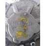 Depresor de freno 038145209C