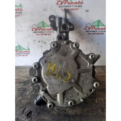 Depresor de freno 038145209C