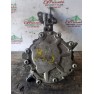 Depresor de freno 038145209C
