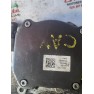 Depresor freno Grupo Vag 1.6tdi