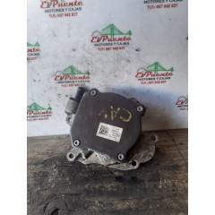 Depresor freno Grupo Vag 1.6tdi