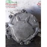 Depresor de freno 038 145 209 M