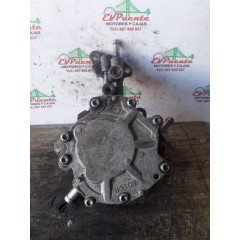 Depresor de freno 038 145 209 M