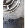 Depresor de freno de Volkswagen Touareg 4.9tdi
