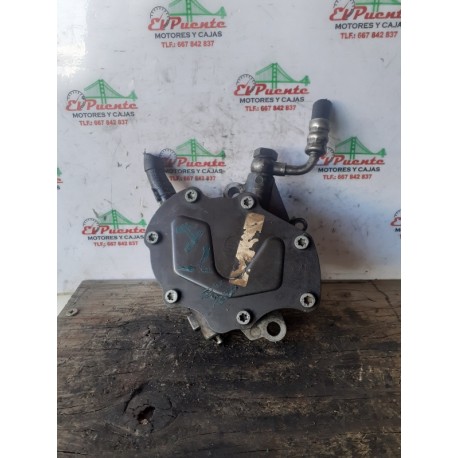 Depresor de freno de Volkswagen Touareg 4.9tdi