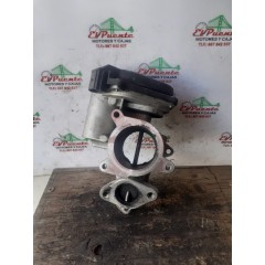 Válvula EGR 03G 131 501 R