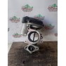 Válvula EGR 03G 131 501 R