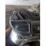 Válvula EGR de Renault Master / Trafic 2.5dci