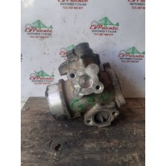 Válvula EGR de Renault Master / Trafic 2.5dci