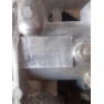 Válvula EGR de Ford Transit 2.4d