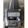 Válvula EGR de Citroen / Peugeot 1.6hdi