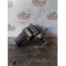 Válvula EGR de Citroen / Peugeot 1.6hdi