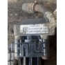 Válvula EGR de Ford Transit 2.4tdci