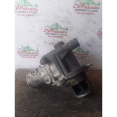 Válvula EGR de Renault Clio / Kangoo 1.5dci