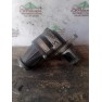 Válvula EGR de Citroen Peugeot 1.6hdi