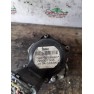 Válvula EGR de Citroen / Peugeot 1.6hdi