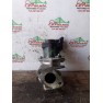 Válvula EGR de Citroen / Peugeot 1.6hdi