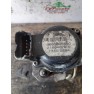 Válvula EGR de Citroen / Peugeot 1.6hdi