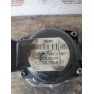 Válvula EGR de Ford / Citroen / Peugeot 1.6tdci