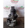 Válvula EGR de Ford / Citroen / Peugeot 1.6tdci