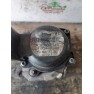 Válvula EGR de Citroen / Peugeot 1.6hdi