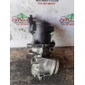 Válvula EGR de Citroen / Peugeot 1.6hdi