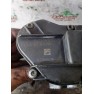 Válvula EGR de Renault / Nissan / Opel