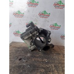 Válvula EGR de Renault / Nissan / Opel