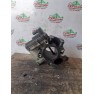 Válvula EGR de Renault / Nissan / Opel